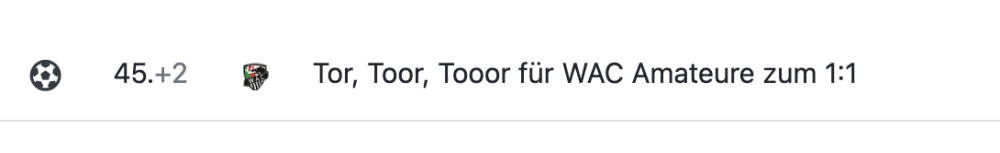 Bildschirmfoto 2025-03-14 um 19.50.16.png