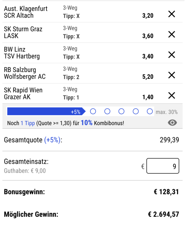 Bildschirmfoto 2025-03-16 um 12.17.26.png