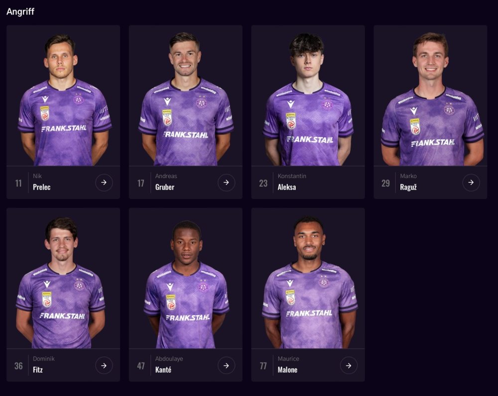 Bildschirmfoto 2025-03-24 um 18.48.51.jpg