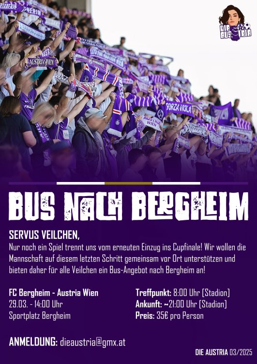 DIE Austria Bus Flyer Kopiecewrhwu-1.jpg