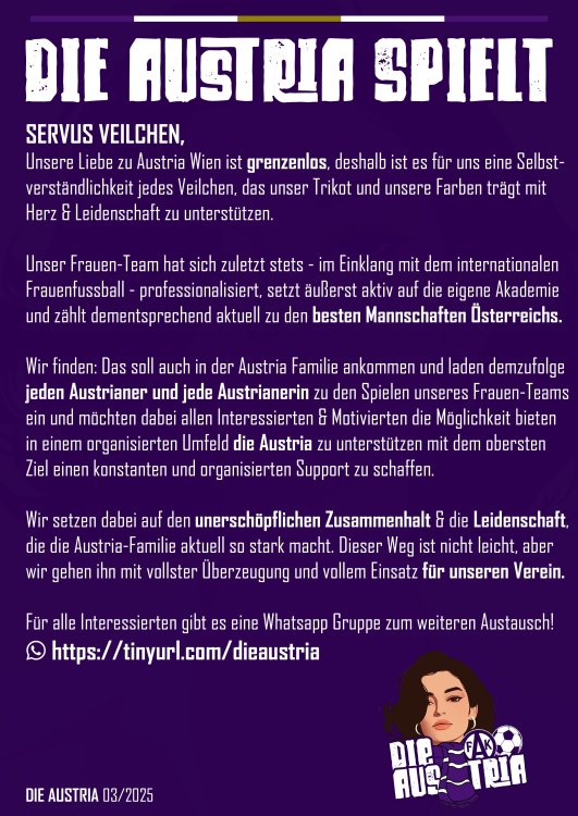 DIE Austria Flyer 1-1.jpg