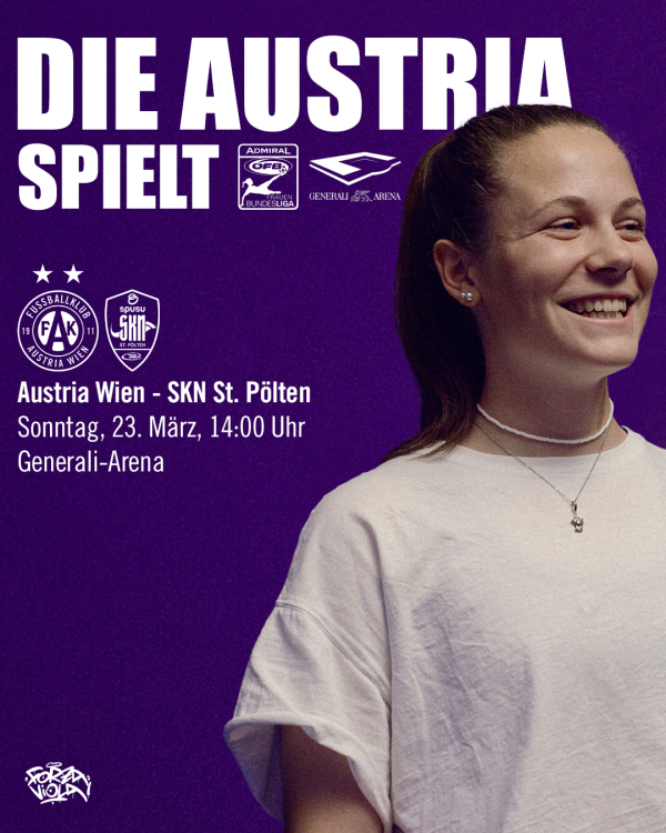 DIE Austria spielt Flyer vs St. Pölten-1.png