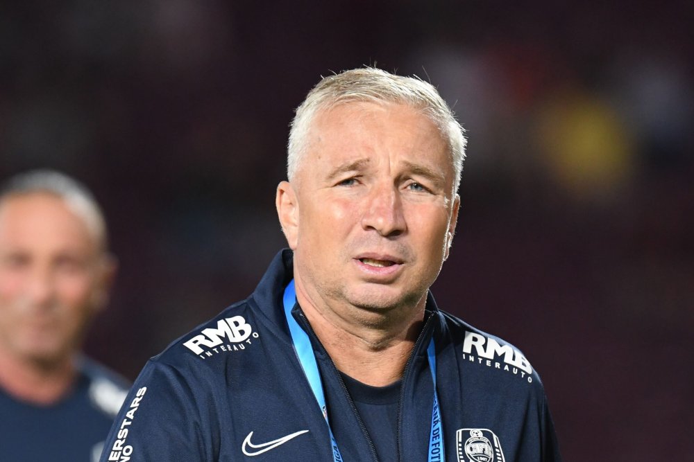 Dan-Petrescu-reactie-scaled.jpg