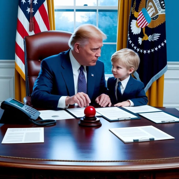 Don't press the button! #3.jpg