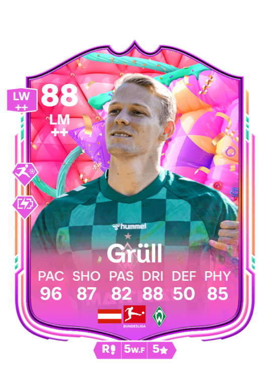 Grull.png