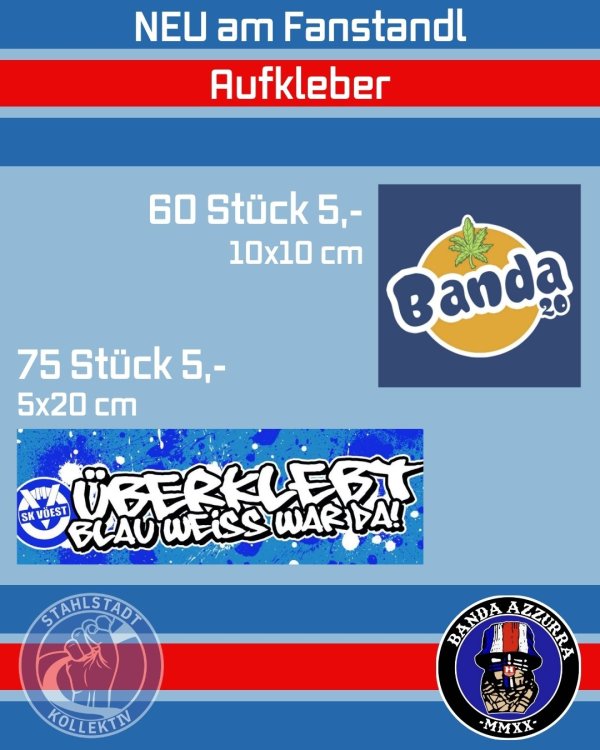 Instagram neues Format (2).jpg