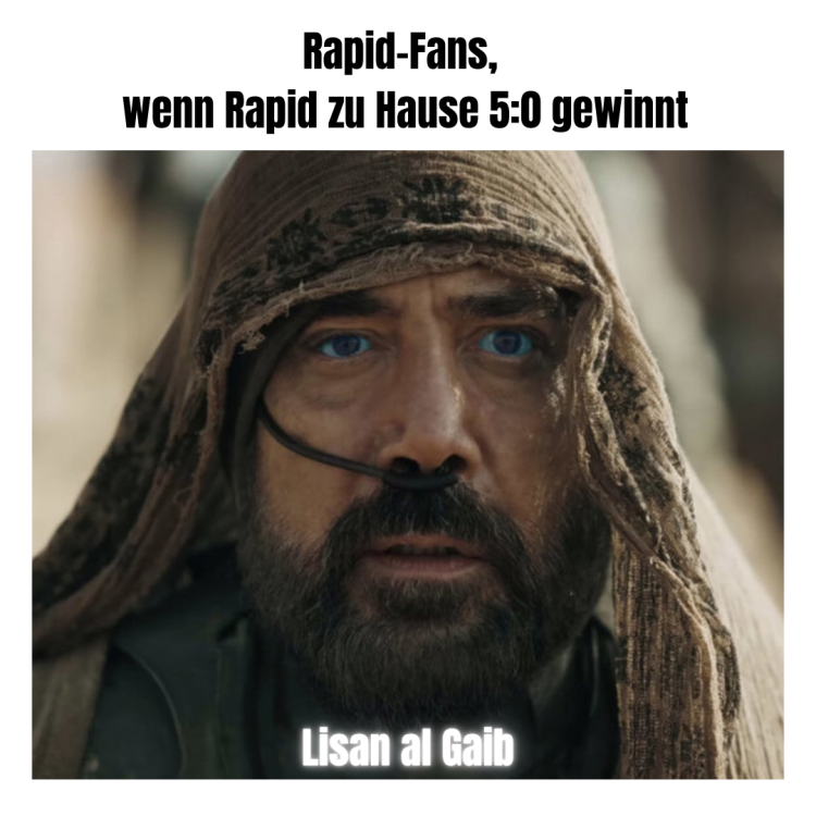 Lisan al ghaib (1).png