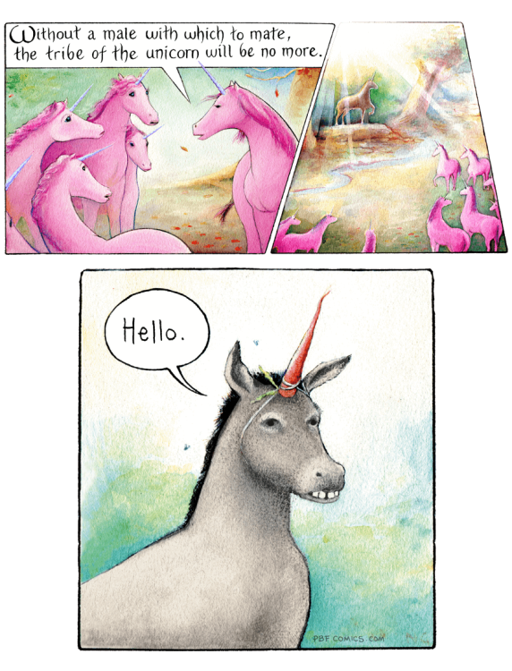 PBF253-The_Last_Unicorns-1.png