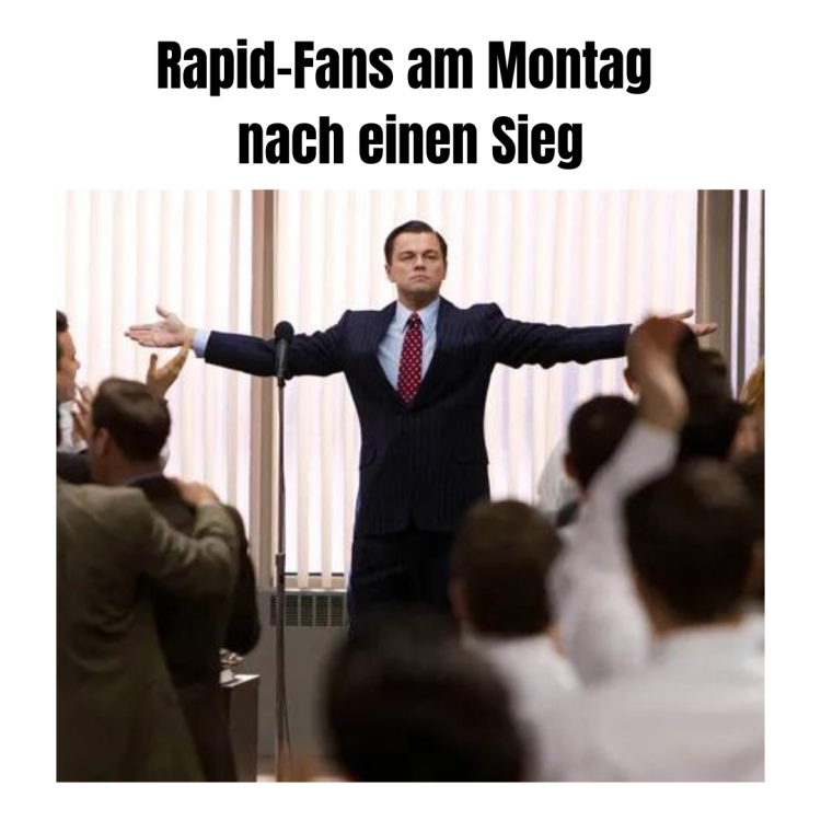 Rapid-Fans am Montag  nach einen Sieg.png