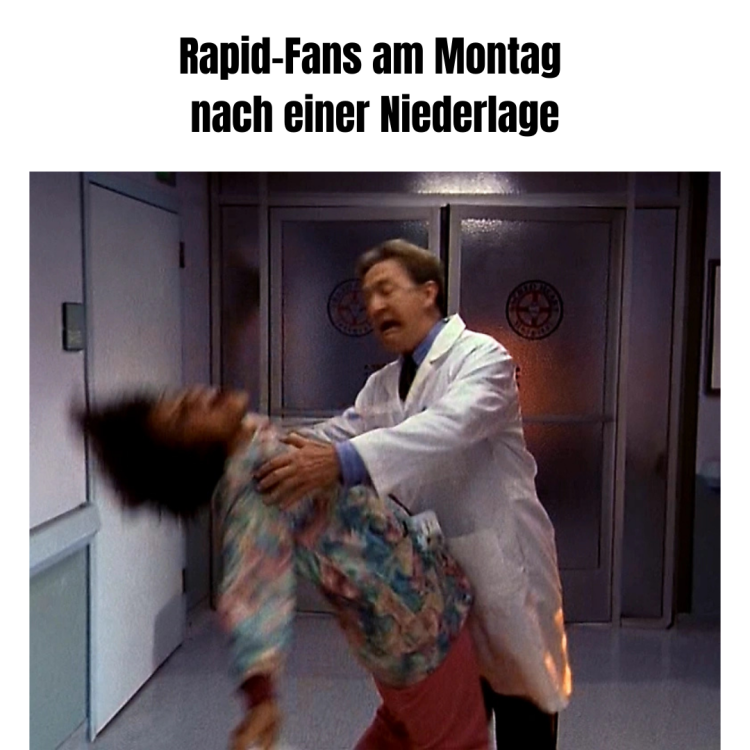 Rapid-Fans am Montag  nach einer Niederlage.png
