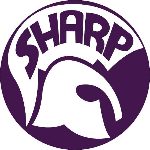 SHARPFAK.jpg