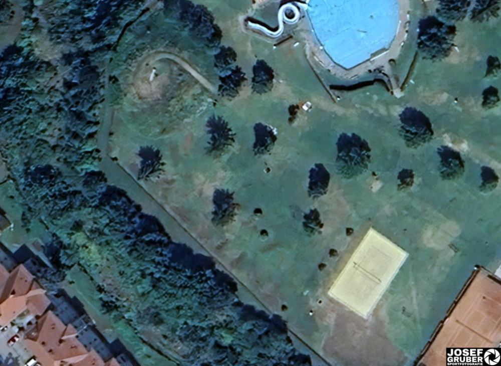 Screenshot 2025-03-05 084710.png