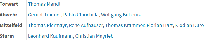 Screenshot 2025-03-09 142059.png