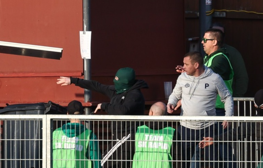 Screenshot 2025-03-09 201301.png