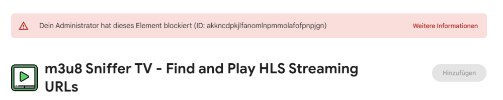 Screenshot 2025-03-12 071639.png