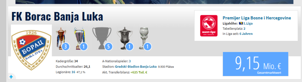 Screenshot 2025-03-13 204128.png