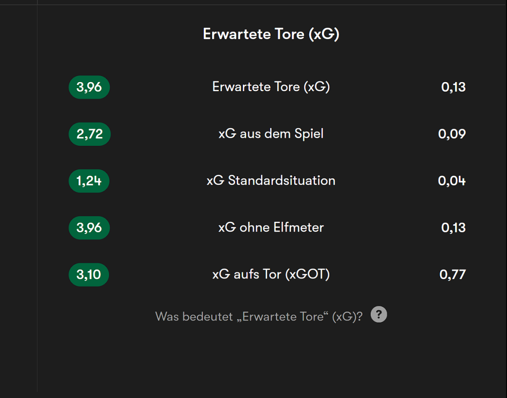 Screenshot 2025-03-13 220607.png