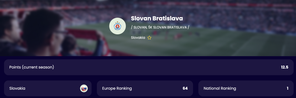 Screenshot 2025-03-14 at 11.10.03.png