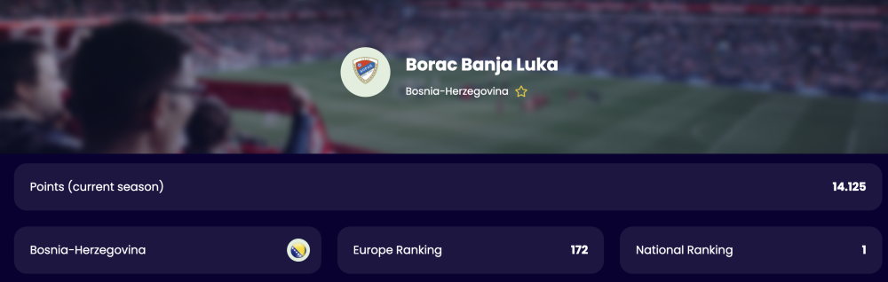 Screenshot 2025-03-14 at 11.10.07.png