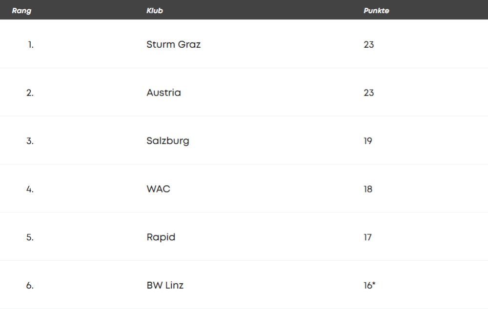 Screenshot 2025-03-16 203325.png