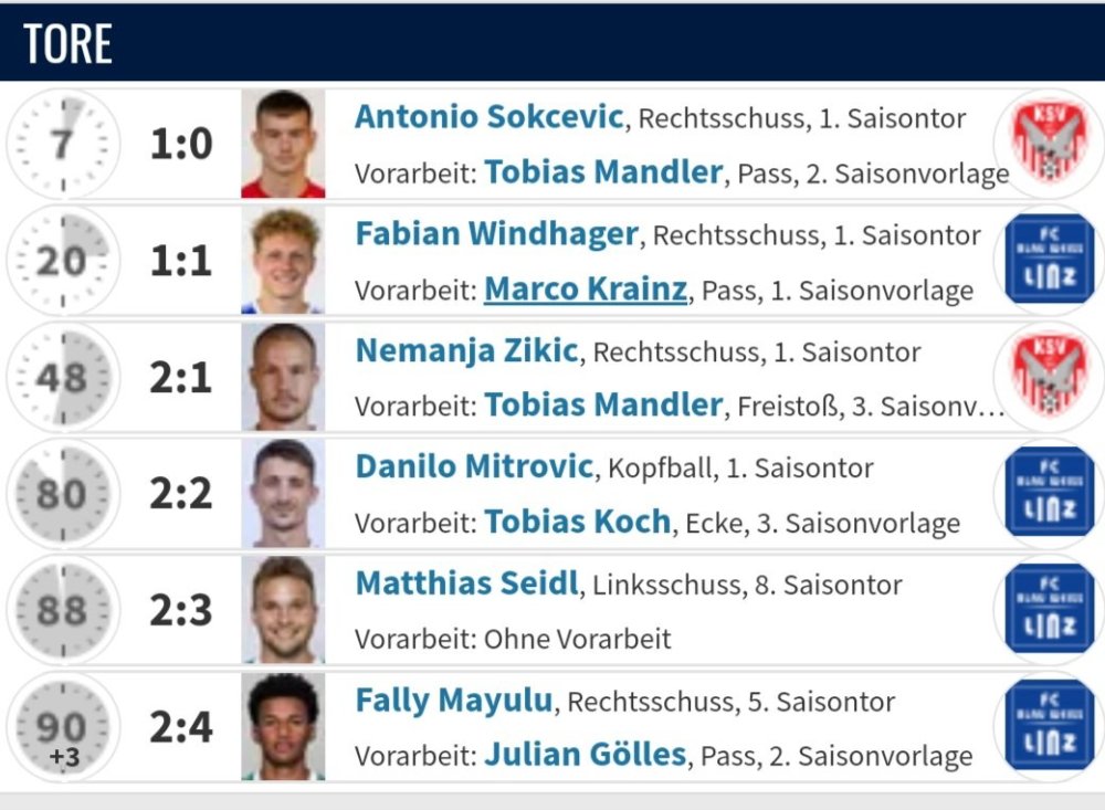 Screenshot_20250302_210826_Samsung Internet.jpg