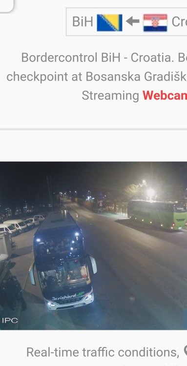 Screenshot_20250306_185113_Samsung Internet.jpg
