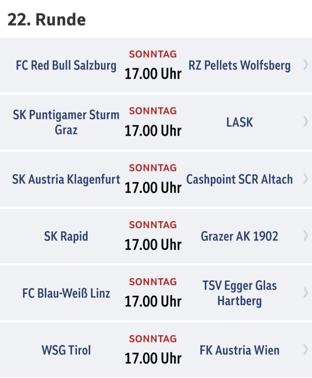 Screenshot_20250310-093001_Samsung Internet.jpg