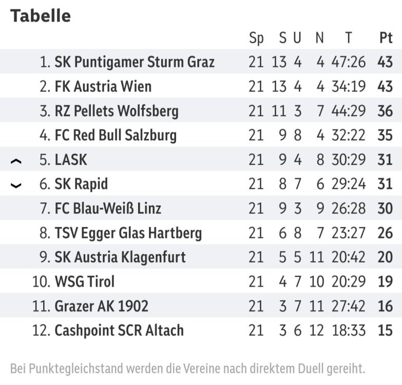 Screenshot_20250310-093132_Samsung Internet.jpg