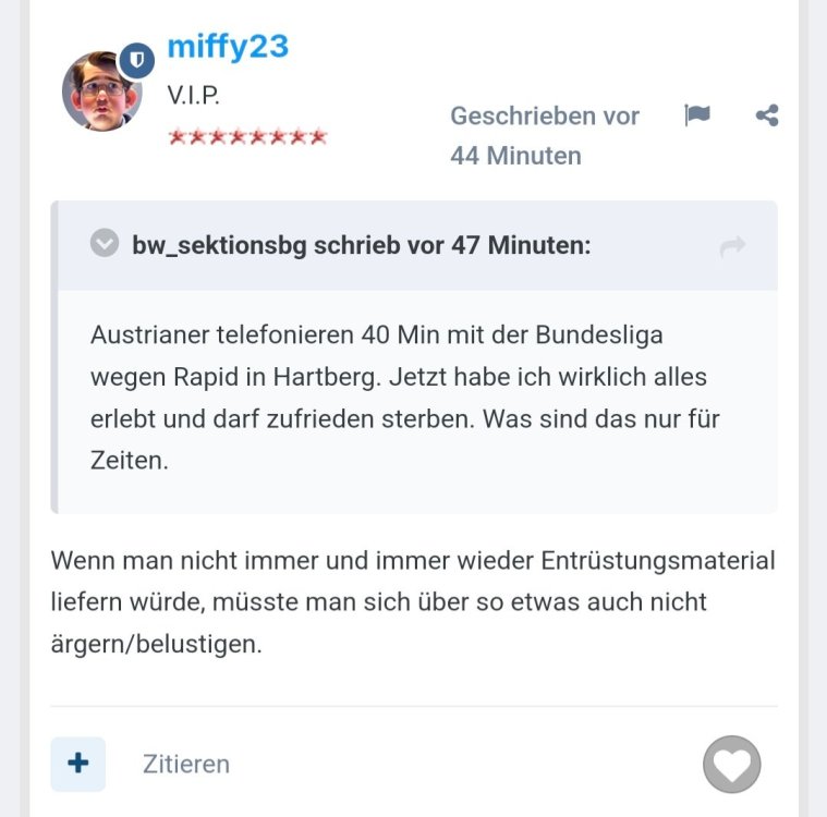 Screenshot_20250310-161149_Samsung Internet.jpg