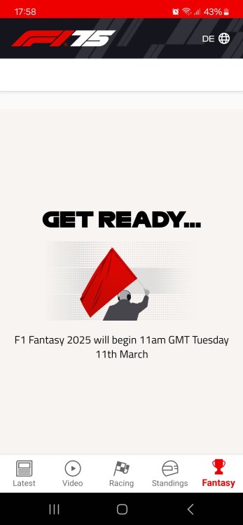 Screenshot_20250310_175811_Formula 1.jpg