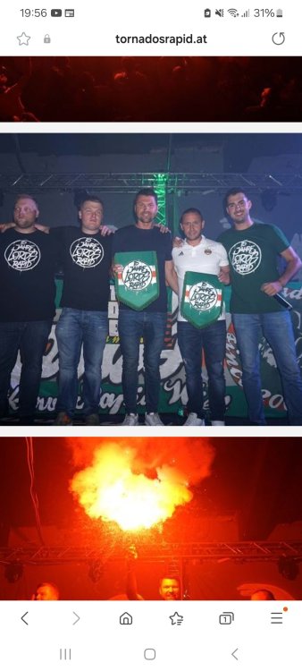 Screenshot_20250310_195626_Samsung Internet.jpg