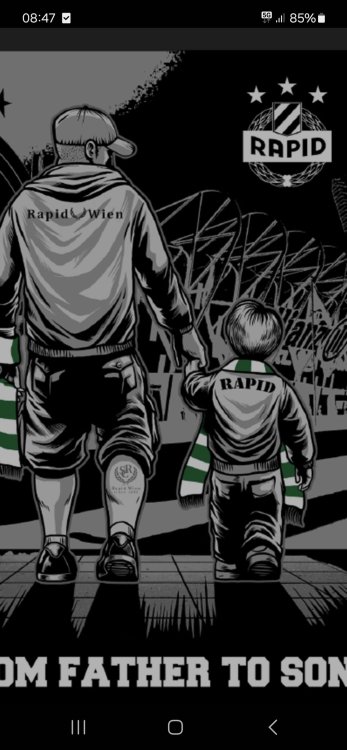 Screenshot_20250312_084735_Samsung Internet.jpg