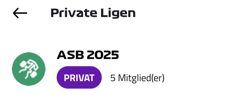 Screenshot_20250312_155529_Formula 1.jpg