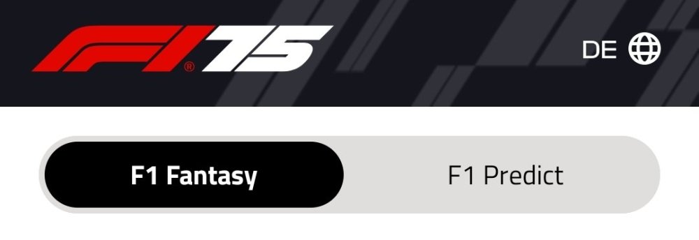 Screenshot_20250312_155544_Formula 1.jpg