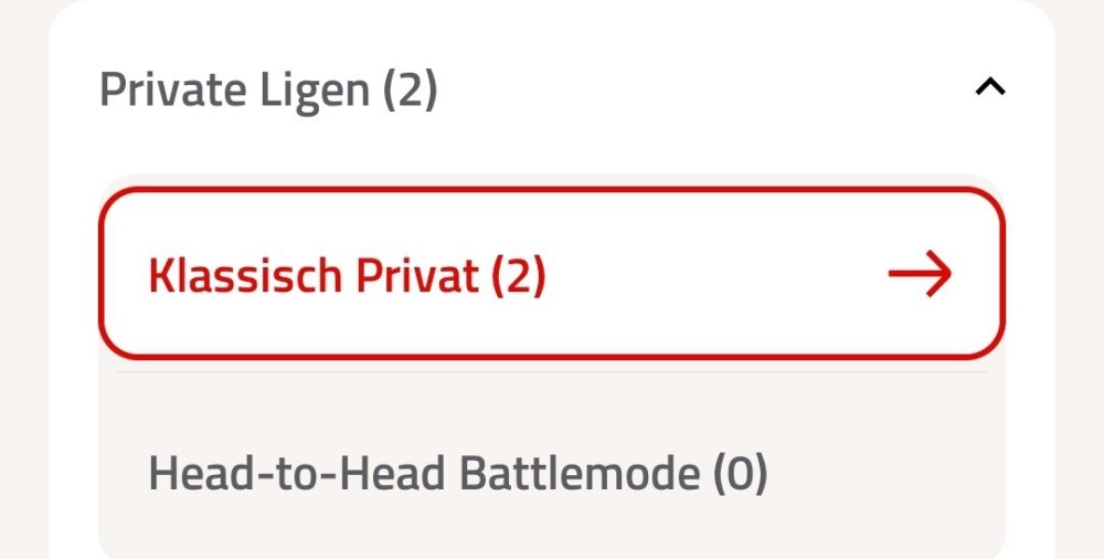 Screenshot_20250312_155643_Formula 1.jpg