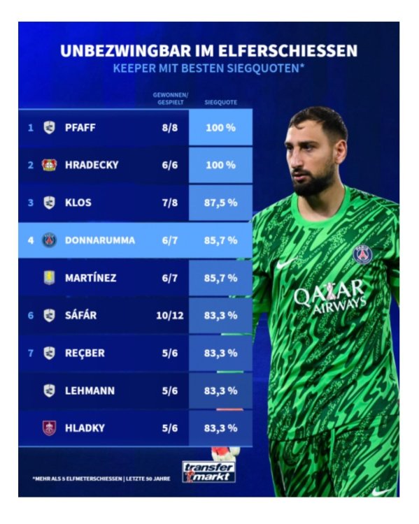 Screenshot_20250313-095243_Samsung Internet.jpg