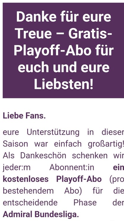 Screenshot_20250315_093756_GMX Mail.jpg