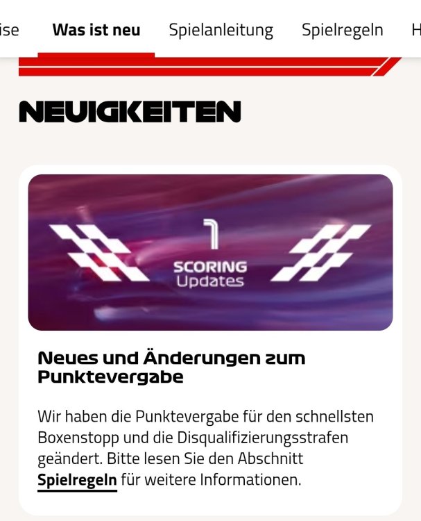 Screenshot_20250315_110716_Formula 1.jpg