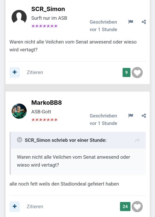 Screenshot_20250317-210643_Samsung Internet.jpg
