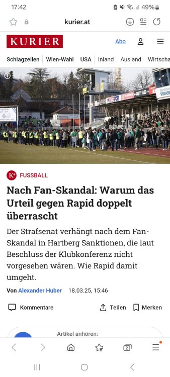 Screenshot_20250318_174205_Samsung Internet.jpg