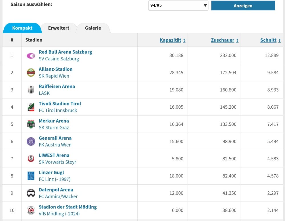 Screenshot_20250321_233419_Samsung Internet.jpg