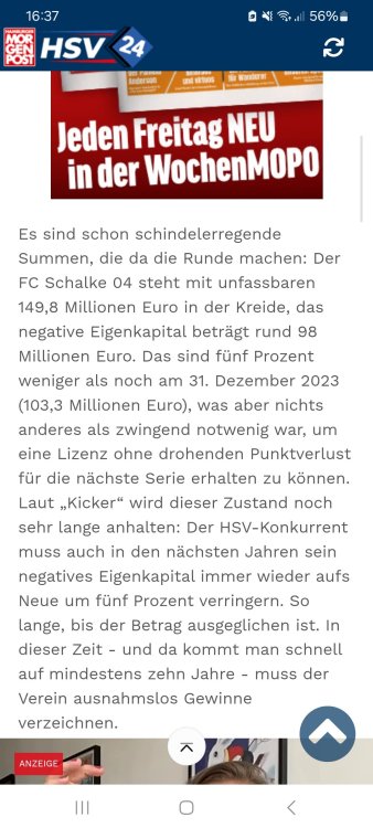Screenshot_20250324_163708_Samsung Internet.jpg