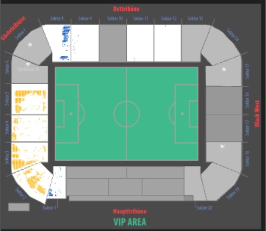 Screenshot_20250326_090319_Samsung Internet.jpg