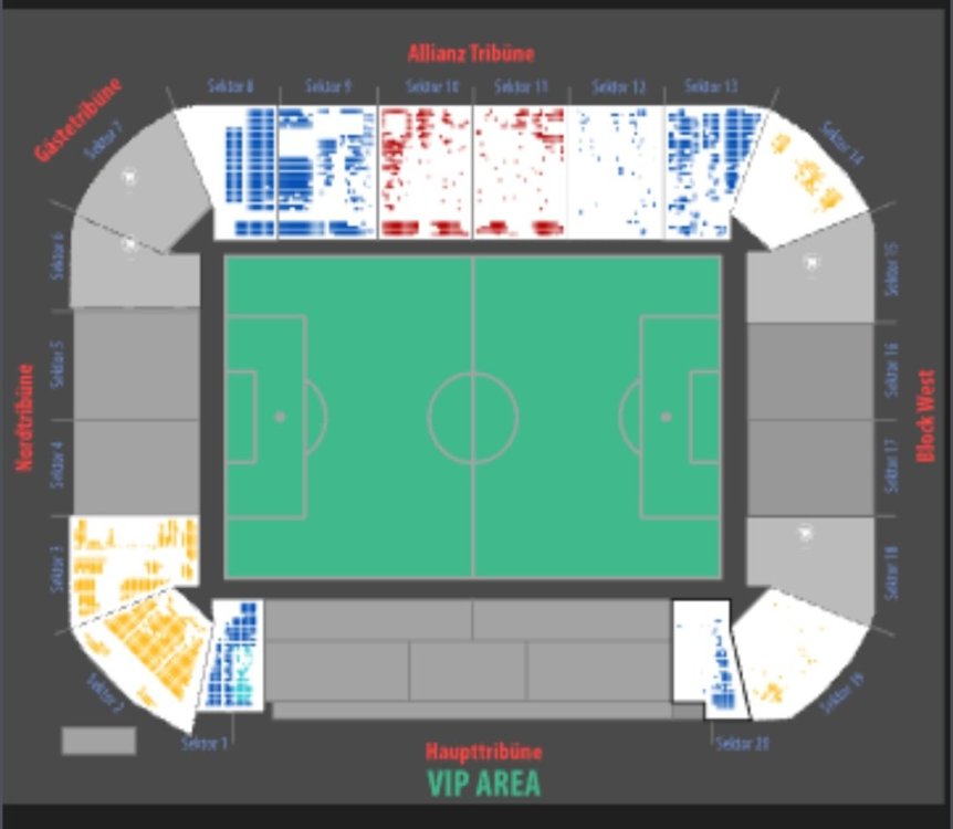 Screenshot_20250326_090338_Samsung Internet.jpg