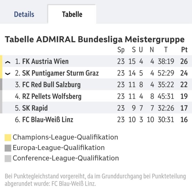 Screenshot_20250330-190204_Samsung Internet.jpg