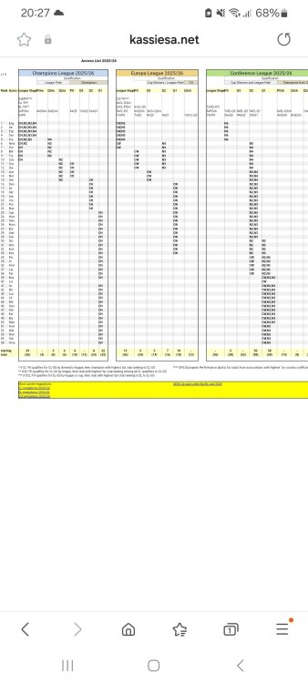 Screenshot_20250330_202735_Samsung Internet.jpg