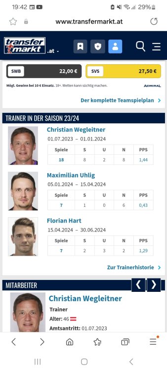 Screenshot_20250331_194237_Samsung Internet.jpg