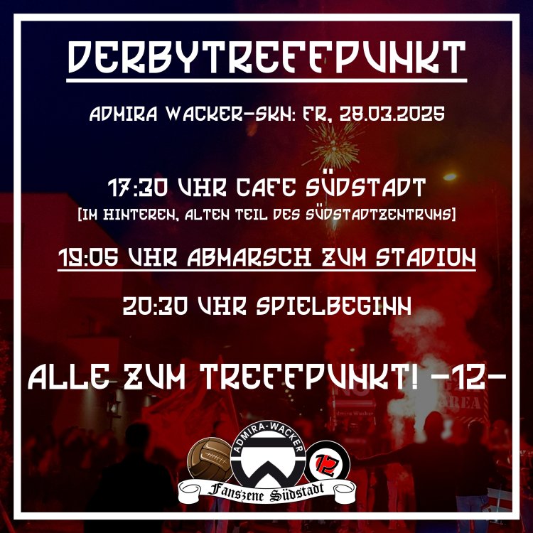 Treffpunkte & Aufrufe.jpg