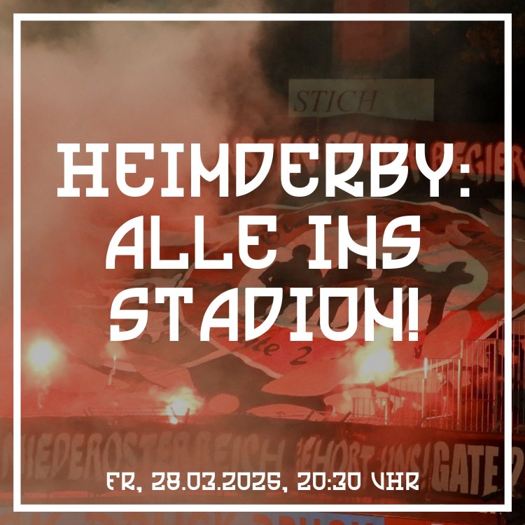 Treffpunkte & Aufrufe 3.jpg