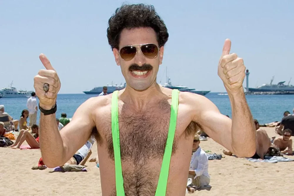 borat-20th-century-fox-103116.webp